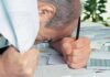 Παράνοια: Άνεργος δήλωσε 0,24 ευρώ εισόδημα – Δείτε τι φόρο του ζητούν να πληρώσει