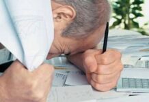 Παράνοια: Άνεργος δήλωσε 0,24 ευρώ εισόδημα – Δείτε τι φόρο του ζητούν να πληρώσει