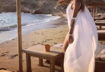 Survivor γάμος: Παντρεύεται σύντομα και κάνει bachelor party στη Μύκονο! (ΦΩΤΟ)