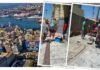 ΠΕΙΡΑΙΑΣ: Το παρεμπόριο και το λαθρεμπόριο τσιγάρων ζει και βασιλεύει! (ΦΩΤΟ)