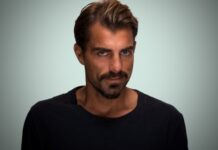 Santo Stelio: H ανακοίνωση του ΣΚΑΪ για την εκπομπή του Στέλιου Χανταμπάκη!