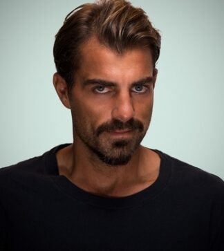 Santo Stelio: H ανακοίνωση του ΣΚΑΪ για την εκπομπή του Στέλιου Χανταμπάκη!