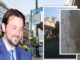 Το μυστήριο με τη ”Στάση Φάντασμα” του ΟΑΣΑ στον Πειραιά!
