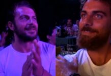 Survivor: Ντάνος και Μάριος έμειναν κάγκελο με τις καυτές Κουβανές!