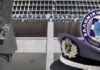 Πολλά τα ερωτήματα και οι αντιδράσεις για τη μετακίνηση του διοικητή της τουριστικής αστυνομίας ΝΑ Αττικής