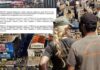 ΔΗΜΟΤΙΚΗ ΑΣΤΥΝΟΜΙΑ ΠΕΙΡΑΙΑ: Σβήνουν κλήσεις χιλιάδων ευρώ γιατί έκαναν λάθος… την πινακίδα, το χρώμα του αυτοκινήτου και τη μάρκα!
