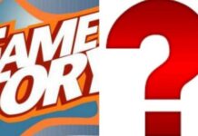 ΠΑΝΤΡΕΥΤΗΚΕ παίκτρια του FAME STORY 1 – Δείτε τις πρώτες εικόνες (ΦΩΤΟ)