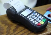 POS: Ποιοι πρέπει να τα εγκαταστήσουν – Πότε λήγει η προθεσμία