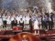 Σαν Σήμερα: Στην κορυφή της Ευρώπης η Ελλάδα! (ΒΙΝΤΕΟ)