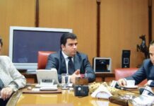 Γιατί σφάζεται η πλουσιότερη οικογένεια της Ελλάδας που έχει περιουσία 720 εκατ. ευρώ;
