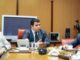 Γιατί σφάζεται η πλουσιότερη οικογένεια της Ελλάδας που έχει περιουσία 720 εκατ. ευρώ;