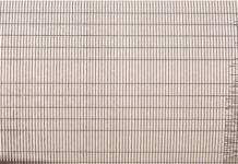 ΣΕΙΣΜΟΣ ΚΡΗΤΗ: Τι λένε οι σεισμολόγοι για την ισχυρή δόνηση