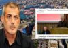 ΓΙΑΝΝΗΣ ΜΩΡΑΛΗΣ: Πόσες φορές συνάντησε τον Μουρσελά τον οποίο αποχαιρέτησε με οδύνη;