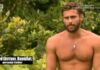 Survivor: Η φράση του Βασάλου που προκάλεσε αίσθηση! «Όταν έμαθα με ποιους θα είμαι υποψήφιος…»