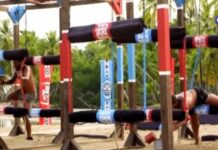 SPOILER SURVIVOR: Αυτός κερδίζει σήμερα την ασυλία και αποχωρεί ο… (διαρροή)