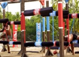 SPOILER SURVIVOR: Αυτός κερδίζει σήμερα την ασυλία και αποχωρεί ο… (διαρροή)