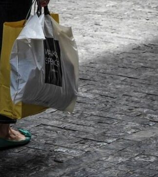Αυτά είναι τα τέσσερα καταστήματα που θα ανοίγουν όλες τις Κυριακές