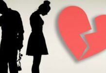 Χωρισμός «βόμβα» για γνωστό ζευγάρι της ελληνικής showbiz – Η πρώτη δήλωση on camera