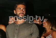 Survivor Τελικός: Ο εκνευρισμός του Βασάλου με τον πατέρα του