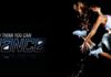 SYTYCD: Αυτοί είναι οι παίκτες που πάνε στον τελικό