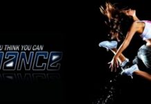 SYTYCD: Αυτοί είναι οι παίκτες που πάνε στον τελικό