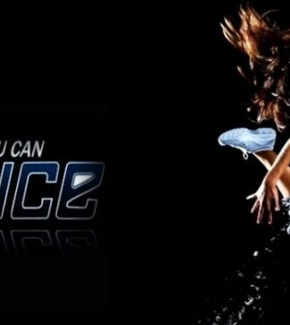 SYTYCD: Αυτοί είναι οι παίκτες που πάνε στον τελικό