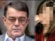 Εξομολόγηση βόμβα: Αυτή τη γυναίκα αγάπησε πραγματικά ο Μίνως Κυριακού