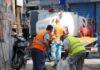 640 προσλήψεις Κοινωφελούς στους δήμους Κερατσινίου -Περάματος -Σαλαμίνας