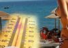 Μερομήνια: Τι καιρό θα κάνει όλο τον Ιούλιο