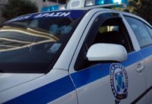 ΕΚΤΑΚΤΟ – ΣΟΚ στην Αττική: Συνελήφθη ιερέας – Έστελνε γυμνές φωτογραφίες σε 14χρονο