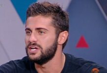Κωνσταντίνος Βασάλος: «Έχω πέραση στις μαμάδες»