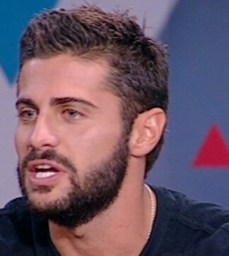 Κωνσταντίνος Βασάλος: «Έχω πέραση στις μαμάδες»