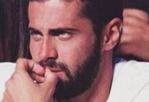 Δεν πάει το μυαλό σας με ποια «τσάκωσε» τον Βασάλο η Ειρήνη Παπαδοπούλου!