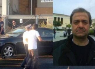 Έγκλημα στο Γέρακα: Ραγδαίες εξελίξεις – Στο κινητό του θύματος…