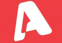 Η κίνηση-ματ του Alpha που προκαλεί… αναταράξεις στην καθημερινή, πρωινή ζώνη!