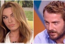 Άρχισε τα… unfollow ο Ντάνος: Ποιές διάσημες Ελληνίδες έβγαλε από το Instagram του;
