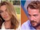 Άρχισε τα… unfollow ο Ντάνος: Ποιές διάσημες Ελληνίδες έβγαλε από το Instagram του;