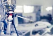 Πάτρα: «Συναγερμός» για χειρουργείο 60χρονου που ζυγίζει 350 κιλά