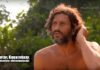 Survivor: Το ακραίο κράξιμο σε Κοκκινάκη-Βασάλο και η απάντηση του πολίστα!