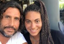 Ο Κώστας Κοκκινάκης τρολάρει την Ευρυδίκη Βαλαβάνη και όχι μόνο!
