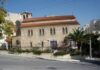 Πανηγυρίζει η Αγία Μαρίνα Καραβά στον Πειραιά!