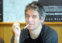Ο Φίλιππος Σοφιανός διαψεύδει τα δημοσιεύματα! Όλη η αλήθεια για την υγεία του