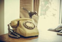 Πάρε το μηδέν για να καθαρίσει η γραμμή του ΟΤΕ: Μύθος ή πραγματικότητα;