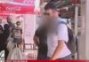 ΣΟΚ ΣΤΟΝ ΠΕΙΡΑΙΑ: Γόνος εύπορης επιχειρηματικής οικογένειας ο 29χρονος «Δράκος» !