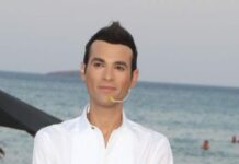 Απίστευτη καταγγελία κατά του Μένιου Φουρθιώτη: Να ζητήσει δημόσια συγγνώμη αλλιώς …
