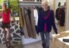 Ο πρώην της Νανάς ξεσπά: «Ο λόγος που πέθανε; Τα άσχημα παιδικά χρόνια και η…»