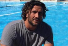 ΝΕΟΣ ΕΡΩΤΑΣ ΓΙΑ ΚΟΚΚΙΝΑΚΗ: Μπήκε σόλο στο Survivor και βγήκε με γκόμενα