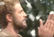 Survivor Τελικός: Θα τρίβετε τα μάτια σας με τα νούμερα τηλεθέασης, που σημείωσε
