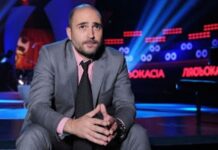 Επιστρέφει τηλεοπτικά ο Μπογδάνος! Συνεργασία – έκπληξη με γνωστό παρουσιαστή που θα συζητηθεί