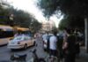 ΑΝΕΙΠΩΤΗ ΤΡΑΓΩΔΙΑ: Αυτός είναι ο άτυχος 23χρονος ντελιβεράς που σκοτώθηκε εν ώρα εργασίας – Σοκάρουν οι λεπτομέρειες για το Μεροκάματο θανάτου (ΦΩΤΟ)